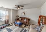 327 Callerton Drive - Photo 32