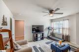 327 Callerton Drive - Photo 33