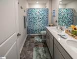327 Callerton Drive - Photo 35
