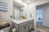 327 Callerton Drive - Photo 36