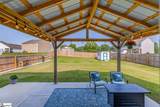 327 Callerton Drive - Photo 37