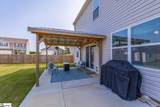 327 Callerton Drive - Photo 38
