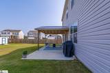 327 Callerton Drive - Photo 39