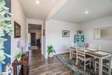 327 Callerton Drive - Photo 4