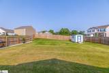 327 Callerton Drive - Photo 40