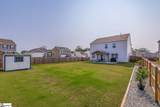 327 Callerton Drive - Photo 41