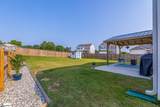 327 Callerton Drive - Photo 42