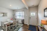 327 Callerton Drive - Photo 5