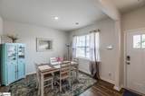327 Callerton Drive - Photo 6