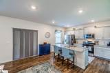 327 Callerton Drive - Photo 7