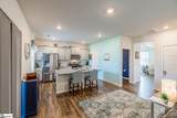 327 Callerton Drive - Photo 8