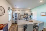327 Callerton Drive - Photo 9