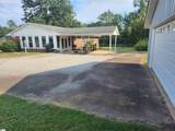 204 Ridge Drive - Photo 10