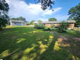 204 Ridge Drive - Photo 11
