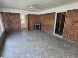204 Ridge Drive - Photo 2