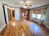 204 Ridge Drive - Photo 4