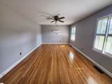 204 Ridge Drive - Photo 5