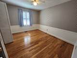 204 Ridge Drive - Photo 6
