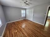 204 Ridge Drive - Photo 7