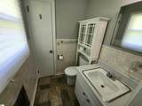 204 Ridge Drive - Photo 8