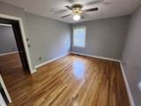 204 Ridge Drive - Photo 9