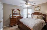 134 Carsons Pond Drive - Photo 27