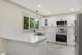 227 Belton Drive - Photo 10