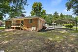 227 Belton Drive - Photo 40