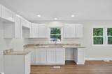 137 Anderson Drive - Photo 14