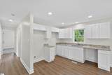 137 Anderson Drive - Photo 16