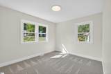 137 Anderson Drive - Photo 22