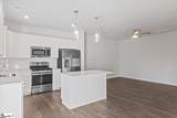 254 Santorini Way - Photo 11
