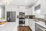 254 Santorini Way - Photo 37