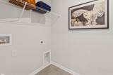 254 Santorini Way - Photo 40