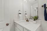 254 Santorini Way - Photo 41