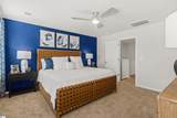 254 Santorini Way - Photo 42