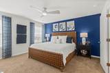 254 Santorini Way - Photo 43