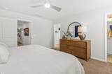 254 Santorini Way - Photo 44