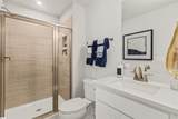 254 Santorini Way - Photo 46