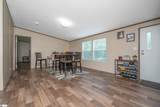 827A Elrod Road - Photo 10