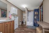 827A Elrod Road - Photo 11