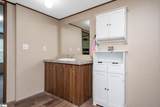 827A Elrod Road - Photo 12