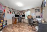 827A Elrod Road - Photo 13