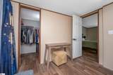 827A Elrod Road - Photo 14