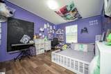 827A Elrod Road - Photo 15