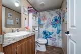827A Elrod Road - Photo 16