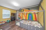 827A Elrod Road - Photo 17