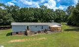 827A Elrod Road - Photo 18