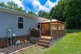 827A Elrod Road - Photo 19