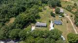 827A Elrod Road - Photo 21